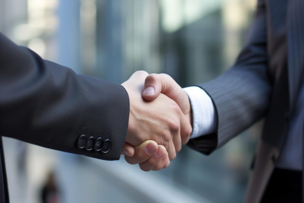 就労ビザ申請・外国人雇用サポートのご案内